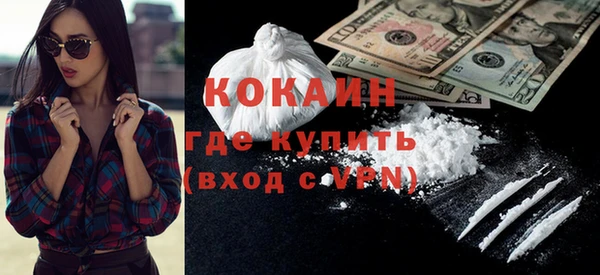 гашик Новокубанск