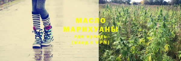 трава Новозыбков