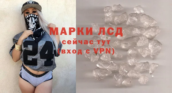 трава Новозыбков